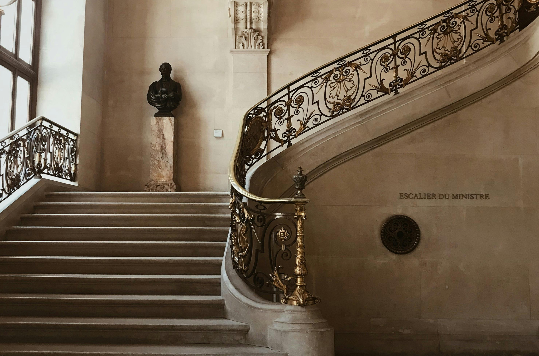 İspanya Girişimci (Entrepreneur)