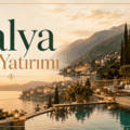 İtalya Otel Yatırımıyla Avrupa Turizm Pazarında Güçlü Bir Konum Edinmek