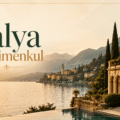 İtalya Gayrimenkul Yatırımı: Avrupa’da Yaşam ve Değer Odaklı Bir Gelecek Planı
