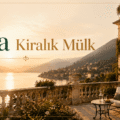 İtalya Kiralık Mülk Yatırımı: Avrupa’da Gelir Ve Yaşam Planını Bir Arada Kurmak