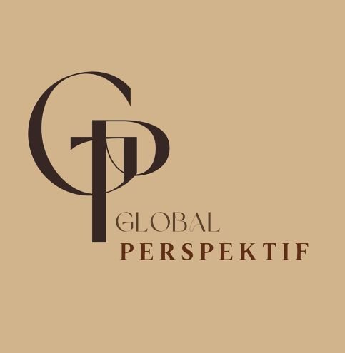 anasayfa globalperspektif ön
